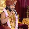 01-Nithya-Satsang_Photo_1038_DSC_9527_CMP_WM