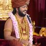01-Nithya-Satsang_Photo_1039_DSC_9528_CMP_WM