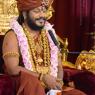 01-Nithya-Satsang_Photo_1040_DSC_9544_CMP_WM