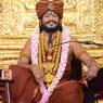 01-Nithya-Satsang_Photo_1041_DSC_9563_CMP_WM