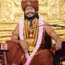 01-Nithya-Satsang_Photo_1042_DSC_9565_CMP_WM