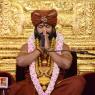 01-Nithya-Satsang_Photo_1043_DSC_9592_CMP_WM