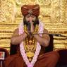 01-Nithya-Satsang_Photo_1044_DSC_9593_CMP_WM