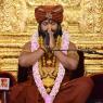01-Nithya-Satsang_Photo_1045_DSC_9594_CMP_WM