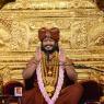 01-Nithya-Satsang_Photo_1046_DSC_9595_CMP_WM