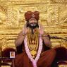 01-Nithya-Satsang_Photo_1048_DSC_9597_CMP_WM