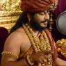 02-Kalpataru-Darshan_Photo_1000_DSC_9712_CMP_WM(1)