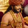 02-Kalpataru-Darshan_Photo_1001_DSC_9712_CMP_WM