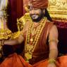 02-Kalpataru-Darshan_Photo_1002_DSC_9747_CMP_WM(1)