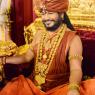 02-Kalpataru-Darshan_Photo_1003_DSC_9747_CMP_WM