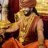 02-Kalpataru-Darshan_Photo_1005_DSC_9748_CMP_WM