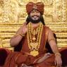 02-Kalpataru-Darshan_Photo_1006_DSC_9868_CMP_WM(1)
