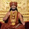 02-Kalpataru-Darshan_Photo_1008_DSC_9869_CMP_WM(1)