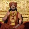 02-Kalpataru-Darshan_Photo_1010_DSC_9870_CMP_WM(1)