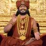 02-Kalpataru-Darshan_Photo_1012_DSC_9871_CMP_WM(1)