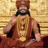 02-Kalpataru-Darshan_Photo_1014_DSC_9872_CMP_WM(1)