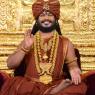 02-Kalpataru-Darshan_Photo_1016_DSC_9873_CMP_WM(1)