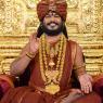 02-Kalpataru-Darshan_Photo_1018_DSC_9879_CMP_WM(1)