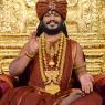 02-Kalpataru-Darshan_Photo_1020_DSC_9880_CMP_WM(1)