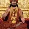 02-Kalpataru-Darshan_Photo_1024_DSC_9882_CMP_WM(1)