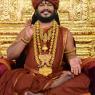 02-Kalpataru-Darshan_Photo_1026_DSC_9883_CMP_WM(1)