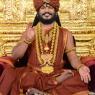 02-Kalpataru-Darshan_Photo_1028_DSC_9887_CMP_WM(1)
