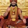 02-Kalpataru-Darshan_Photo_1030_DSC_9889_CMP_WM(1)