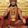 02-Kalpataru-Darshan_Photo_1032_DSC_9890_CMP_WM(1)
