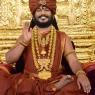 02-Kalpataru-Darshan_Photo_1034_DSC_9898_CMP_WM