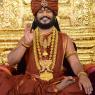 02-Kalpataru-Darshan_Photo_1035_DSC_9899_CMP_WM