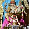 03-Kali-Puja_Photo_1000_DSC_0034_CMP_WM