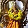 03-Kali-Puja_Photo_1001_DSC_0037_CMP_WM