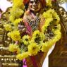03-Kali-Puja_Photo_1002_DSC_0038_CMP_WM