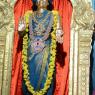 03-Kali-Puja_Photo_1003_DSC_0042_CMP_WM