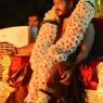 03-Kali-Puja_Photo_1005_DSC_0105_CMP_WM
