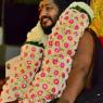 03-Kali-Puja_Photo_1011_DSC_0210_CMP_WM