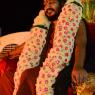03-Kali-Puja_Photo_1012_DSC_0211_CMP_WM