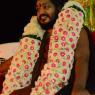 03-Kali-Puja_Photo_1013_DSC_0212_CMP_WM