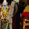 03-Kali-Puja_Photo_1015_DSC_0224_CMP_WM