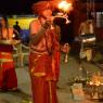 03-Kali-Puja_Photo_1016_DSC_0249_CMP_WM
