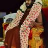 03-Kali-Puja_Photo_1017_DSC_0254_CMP_WM