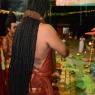 03-Kali-Puja_Photo_1018_DSC_0343_CMP_WM