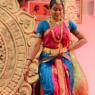 04-Culturals_Photo_1022_DSC_0484_CMP_WM