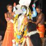 2-KALI-VISARJAN_Photo_1002_DSC_1250_CMP_WM