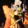 2-KALI-VISARJAN_Photo_1003_DSC_1251_CMP_WM