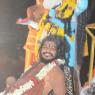 2-KALI-VISARJAN_Photo_1007_DSC_1346_CMP_WM