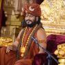 1-NITHYA-SATSANG_Photo_1206_DSC_1980_CMP_WM