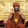 1-NITHYA-SATSANG_Photo_1214_DSC_1989_CMP_WM