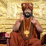 1-NITHYA-SATSANG_Photo_1216_DSC_1991_CMP_WM