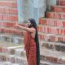1-RUDRABHISHEKAM_Photo_1011_DSC_1531_CMP_WM